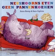 Npannenkoeken_pluizer.jpg