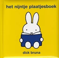 Nplaatjesboek_pluizer.jpg