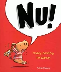 Nu__pluizer.jpg