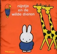 Nwildedieren_pluizer.jpg