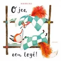 O jee een loge.jpg