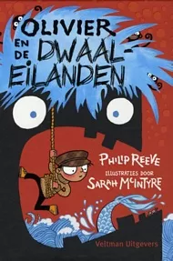 ODwaaleilanden_pluizer.jpg