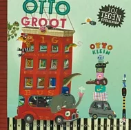 OGrootOKlein_pluizer.jpg