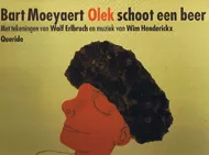 OLEK SCHOOT EEN BEER EN KWAM MET EEN VEER OP ZIJN MUTS WEER THUIS.jpg