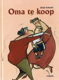 OMA TE KOOP.jpg
