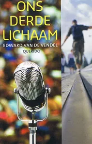 ONS DERDE LICHAAM.jpg