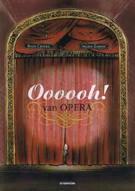 OOOOOH! VAN OPERA.jpg