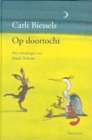 OP DOORTOCHT.jpg