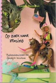 OP ZOEK NAAR MASIMO.jpg
