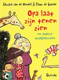OPA LAAT ZIJN TENEN ZIEN.jpg