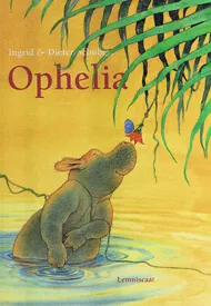 OPHELIA.jpg