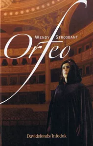 ORFEO.jpg