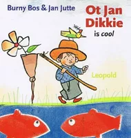 OT JAN DIKKIE IS COOL.jpg