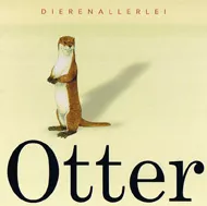 OTTER.jpg