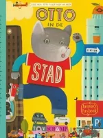 OTTO IN DE STAD.jpg