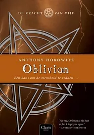 Oblivion_pluizer.jpg