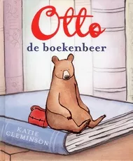 Oboekenbeer_pluizer.jpg