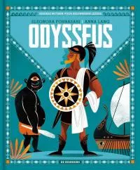 Odysseus.jpg