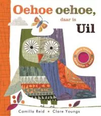 Oehoe_oehoe_daar_is_uil.jpeg