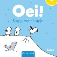 Oei !.jpg