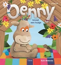 Oenny_pluizer.jpg