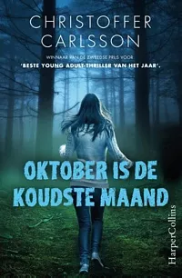 OktoberKoudsteMaand_pluizer.jpg