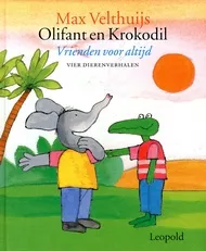 OlifantKrokodil_pluizer.jpg