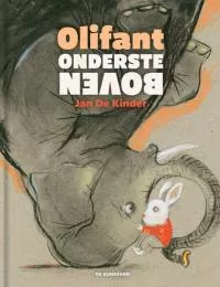Olifant_ondersteboven.jpg