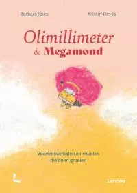 Olimillimeter_en_Megamond.jpg