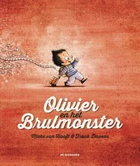 OlivierEnHetBrulmonster_pluizer.jpg