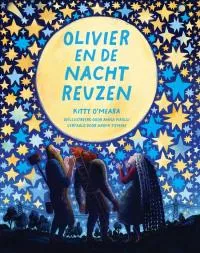 Olivier_en_de_Nachtreuzen.jpg