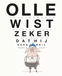 Olle_bril.jpg