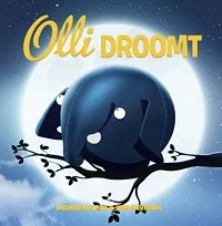 OlliDroomt_pluizer.jpg