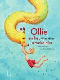 OllieKronkeldier_pluizer.jpg