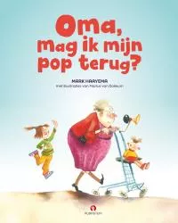 Oma_mag_ik_mijn_pop_terug.jpg