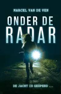 Onder de radar.jpg