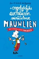 OngelofelijkeAvonturenM_pluizer.jpg