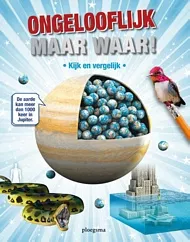 OngelooflijkWaar_pluizer.jpg