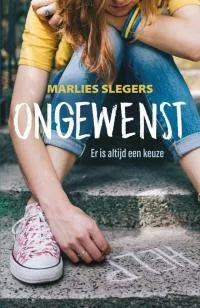 Ongewenst.jpg