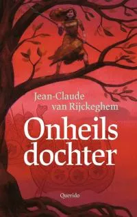Onheilsdochter.jpg