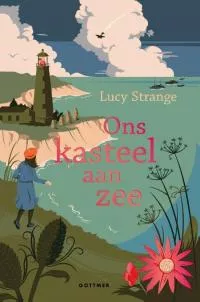 Ons_kasteel_zee.jpg