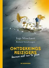 Ontdekkingsreizigers_pluizer.jpg