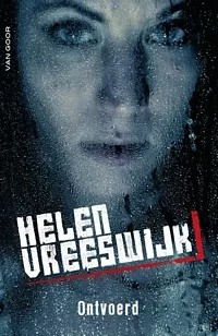 Ontvoerd_pluizer_0.jpg