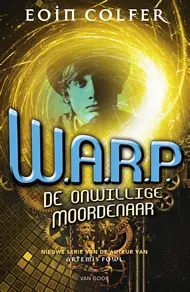OnwilligeMoordenaar_pluizer.jpg