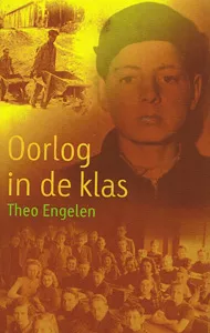 Oorlog in de klas.jpg