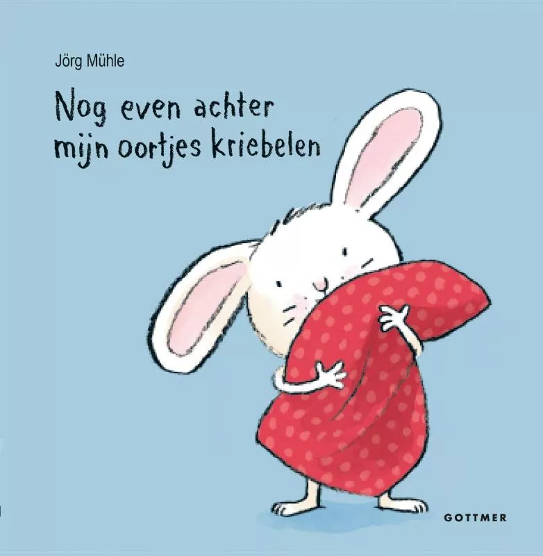 OortjesKriebelen.jpg