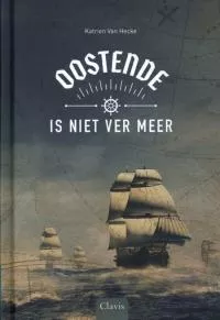 Oostende_is_niet_meer_ver.jpeg
