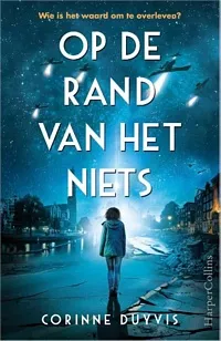 OpDeRandVanHetNiets_pluizer.jpg