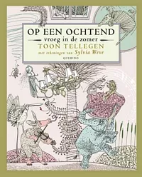 OpEenOchtend_pluizer.jpg