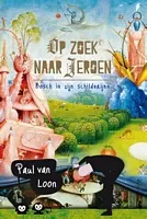 OpZoekJeroen_pluizer.jpg
